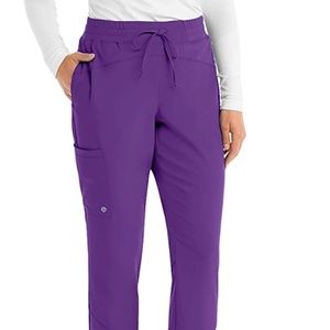BARCO ONE 3-Pocket Boost Jogger Pant for Women